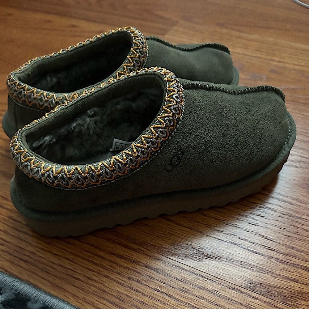 Women’s Ugg Tazz